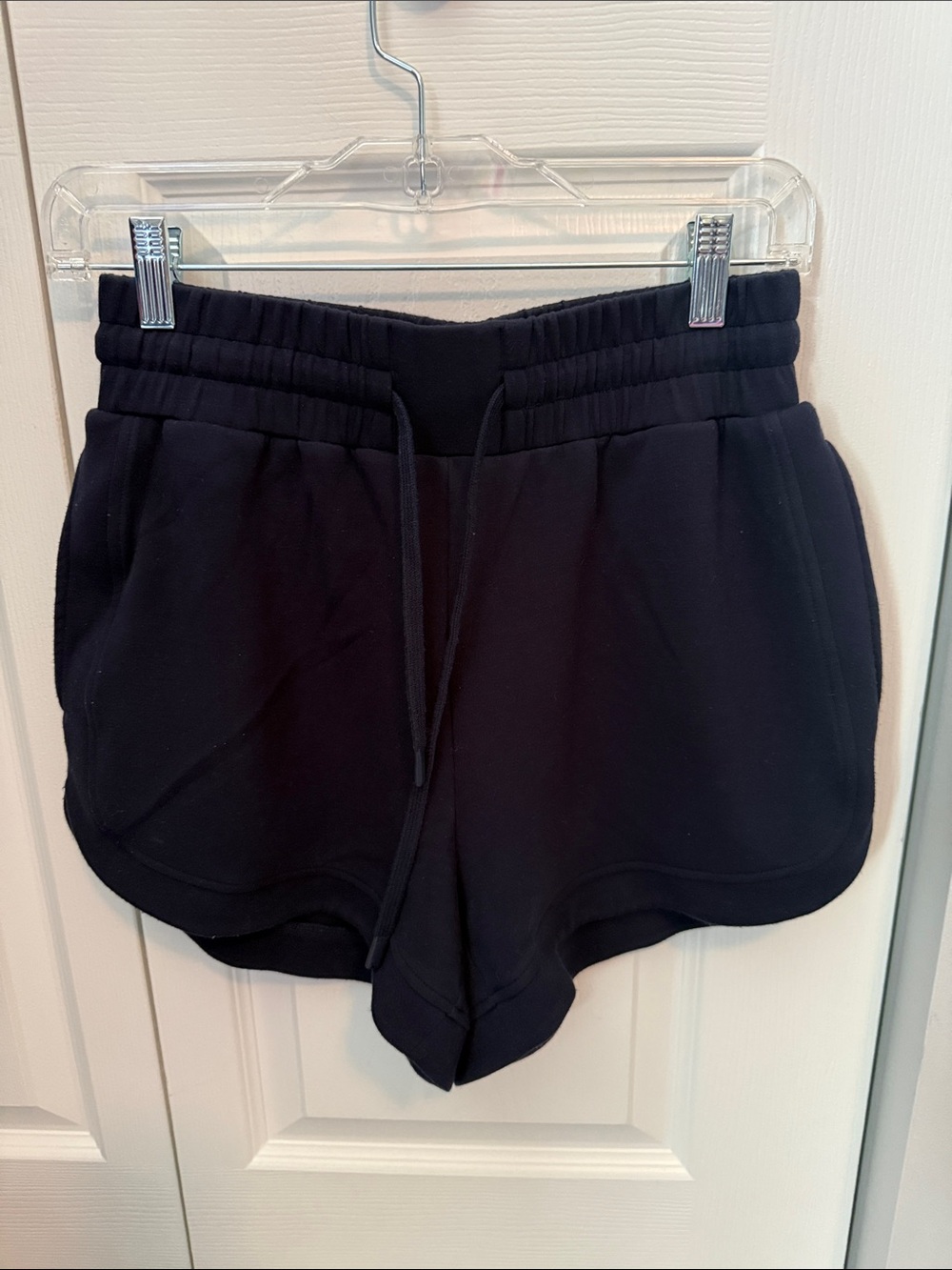Varley Coulter short